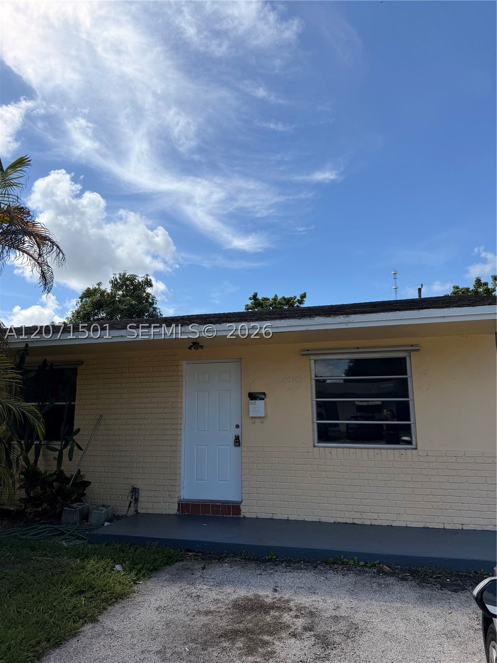 Photo of 6050 SW 34th St #1, Miramar, FL 33023 (MLS # A12071501)