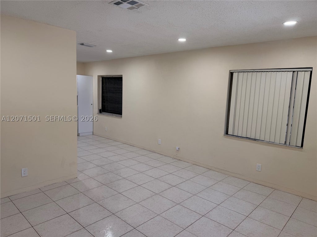 Photo of 6050 SW 34th St #1, Miramar, FL 33023 (MLS # A12071501)