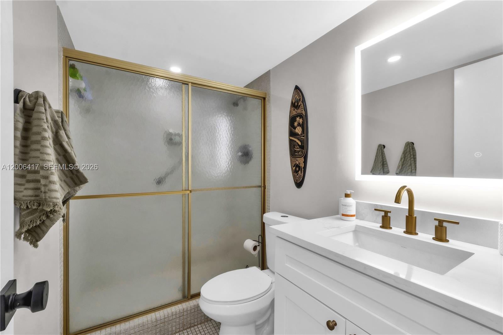 BOCA TEECA CONDO 4 - Residential