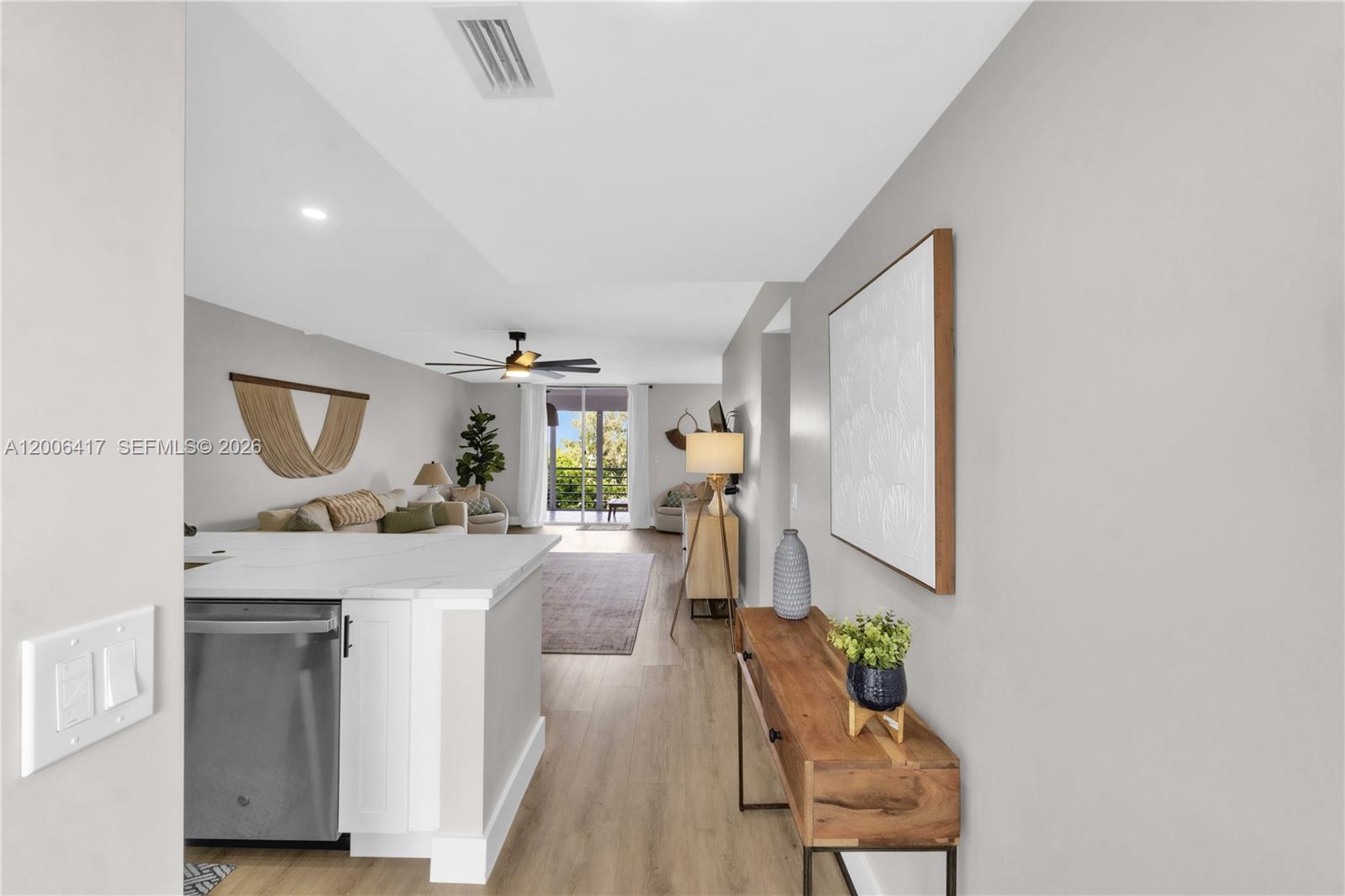 5961 NW 2nd Ave #403