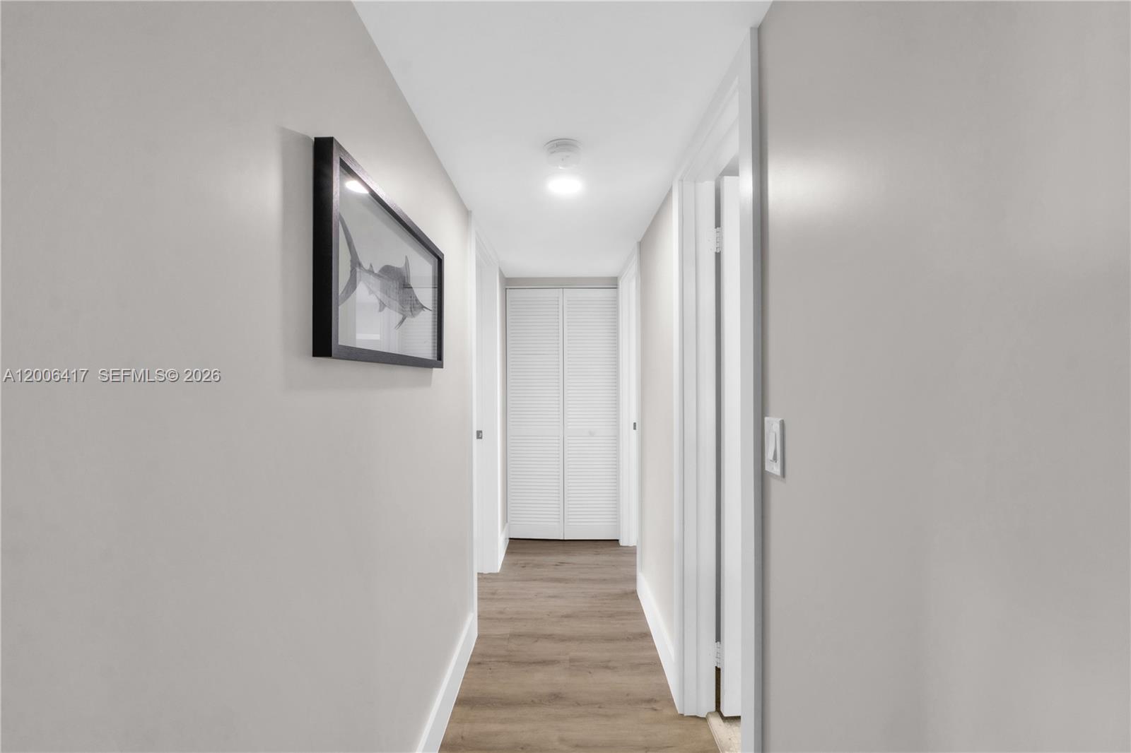 BOCA TEECA CONDO 4 - Residential