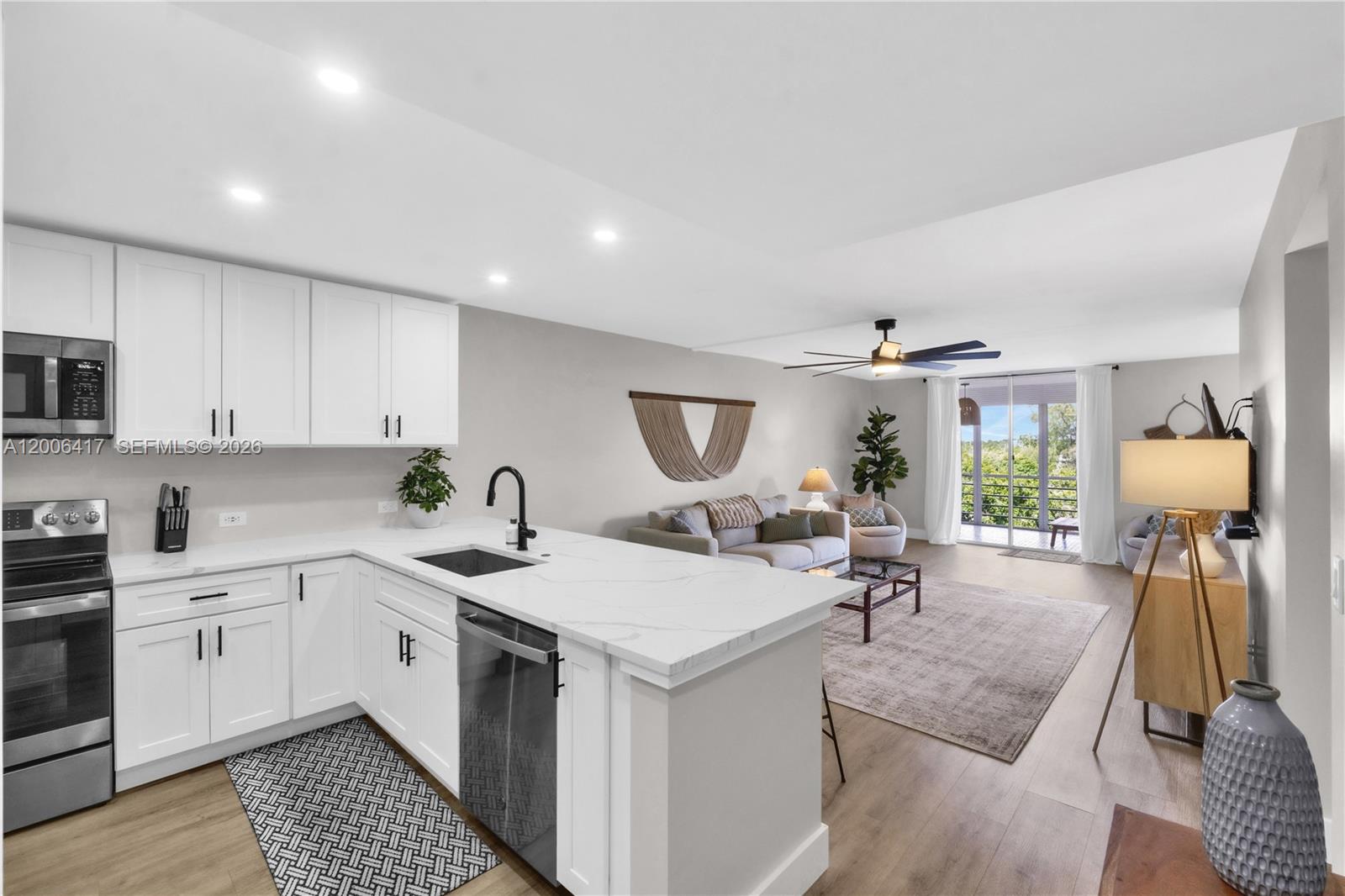 5961 NW 2nd Ave #403