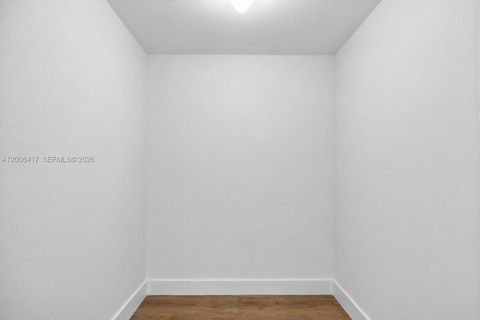 Tiny photo for 5961 NW 2nd Ave #403, Boca Raton, FL 33487 (MLS # A12006417)