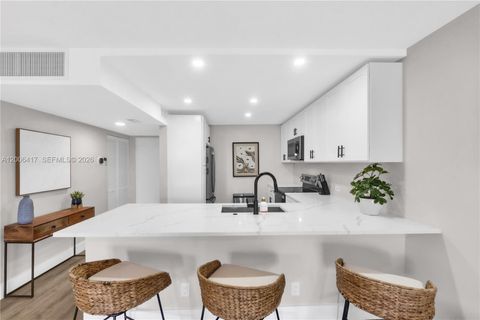 Tiny photo for 5961 NW 2nd Ave #403, Boca Raton, FL 33487 (MLS # A12006417)