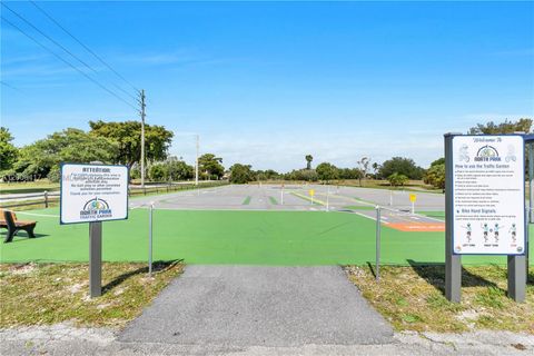 Tiny photo for 5961 NW 2nd Ave #403, Boca Raton, FL 33487 (MLS # A12006417)