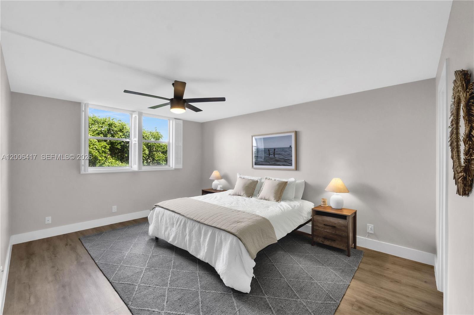 BOCA TEECA CONDO 4 - Residential