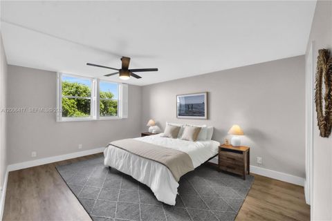 Tiny photo for 5961 NW 2nd Ave #403, Boca Raton, FL 33487 (MLS # A12006417)