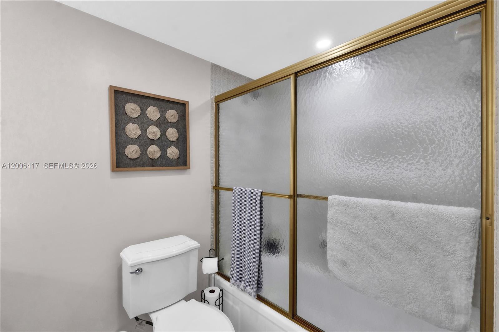 BOCA TEECA CONDO 4 - Residential