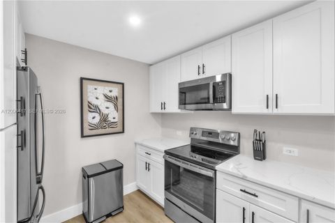 Tiny photo for 5961 NW 2nd Ave #403, Boca Raton, FL 33487 (MLS # A12006417)