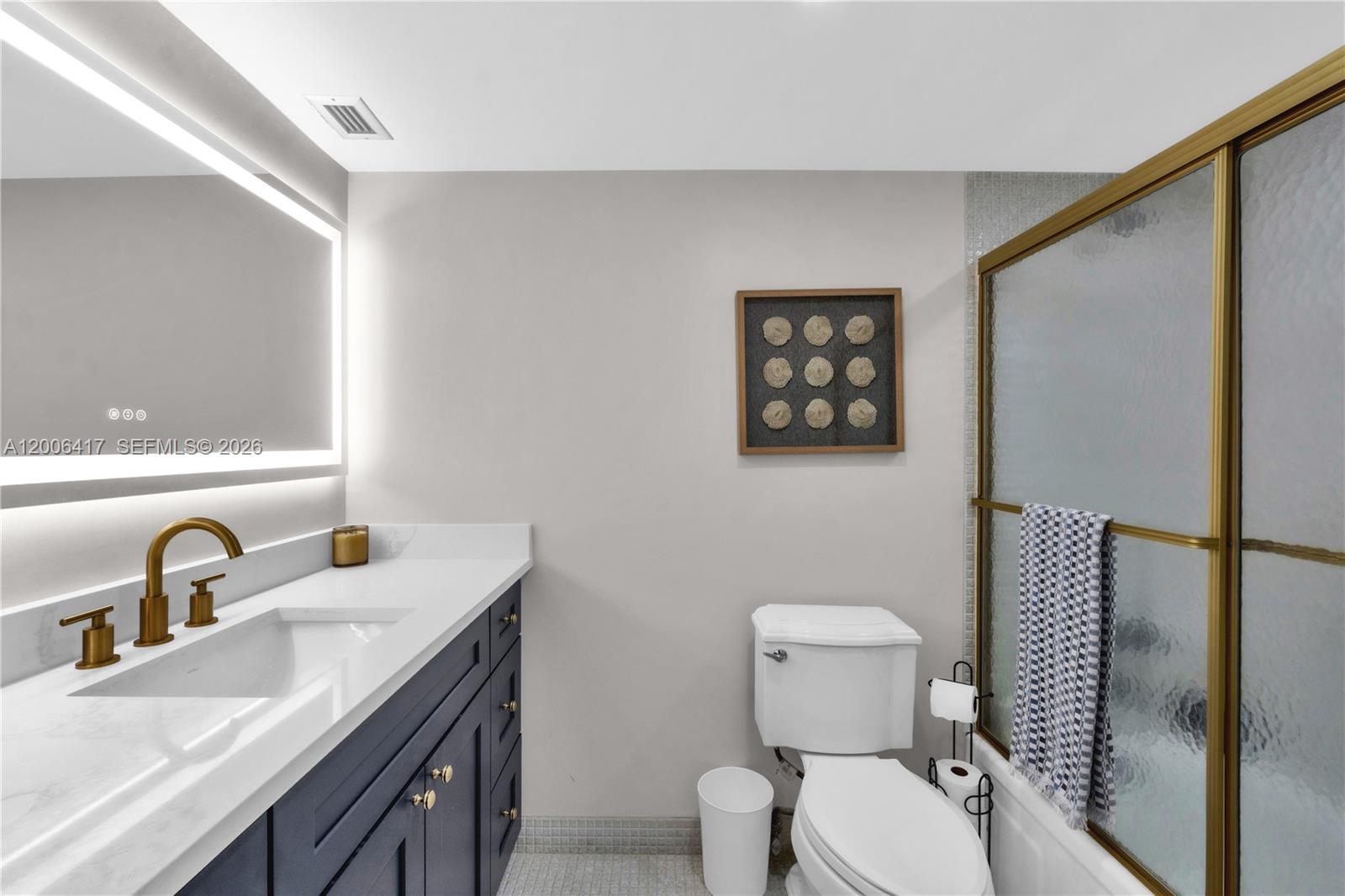 BOCA TEECA CONDO 4 - Residential