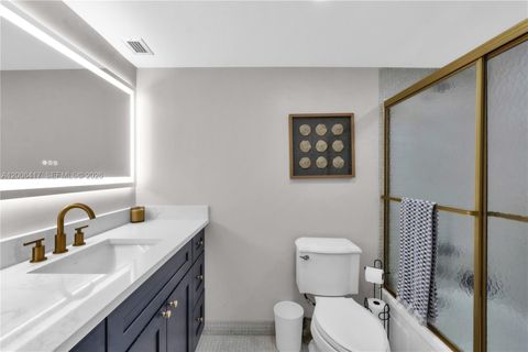 Tiny photo for 5961 NW 2nd Ave #403, Boca Raton, FL 33487 (MLS # A12006417)