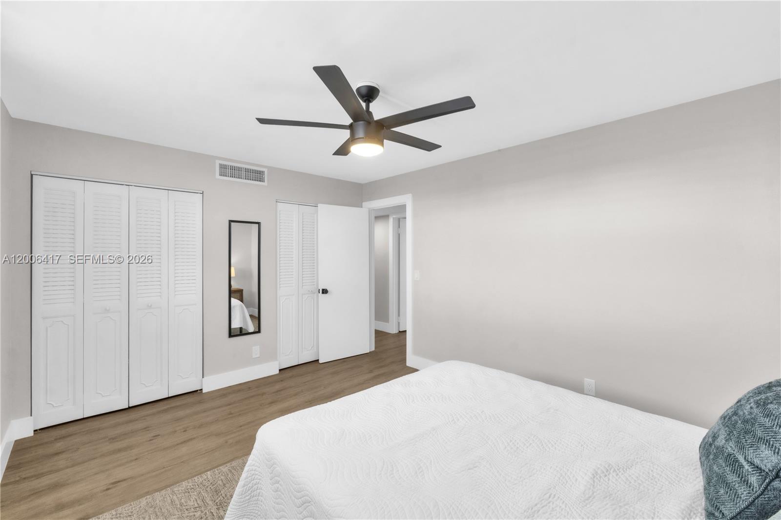 BOCA TEECA CONDO 4 - Residential