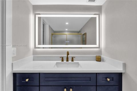 Tiny photo for 5961 NW 2nd Ave #403, Boca Raton, FL 33487 (MLS # A12006417)