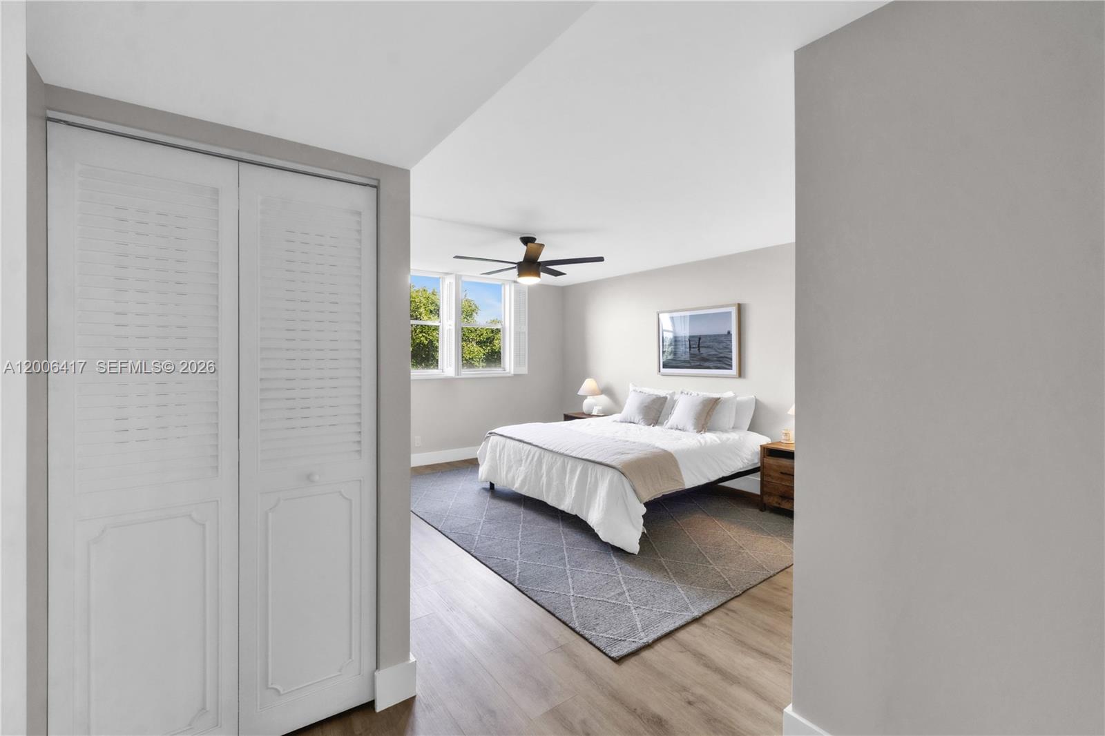 BOCA TEECA CONDO 4 - Residential