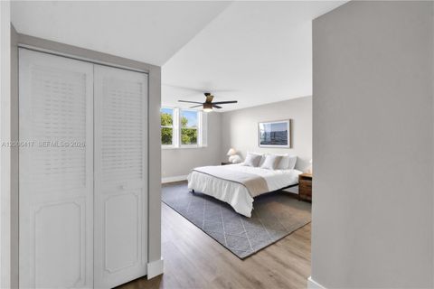 Tiny photo for 5961 NW 2nd Ave #403, Boca Raton, FL 33487 (MLS # A12006417)