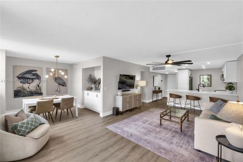 Tiny photo for 5961 NW 2nd Ave #403, Boca Raton, FL 33487 (MLS # A12006417)