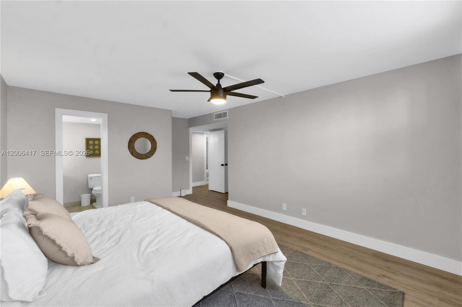 BOCA TEECA CONDO 4 - Residential