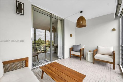 Tiny photo for 5961 NW 2nd Ave #403, Boca Raton, FL 33487 (MLS # A12006417)