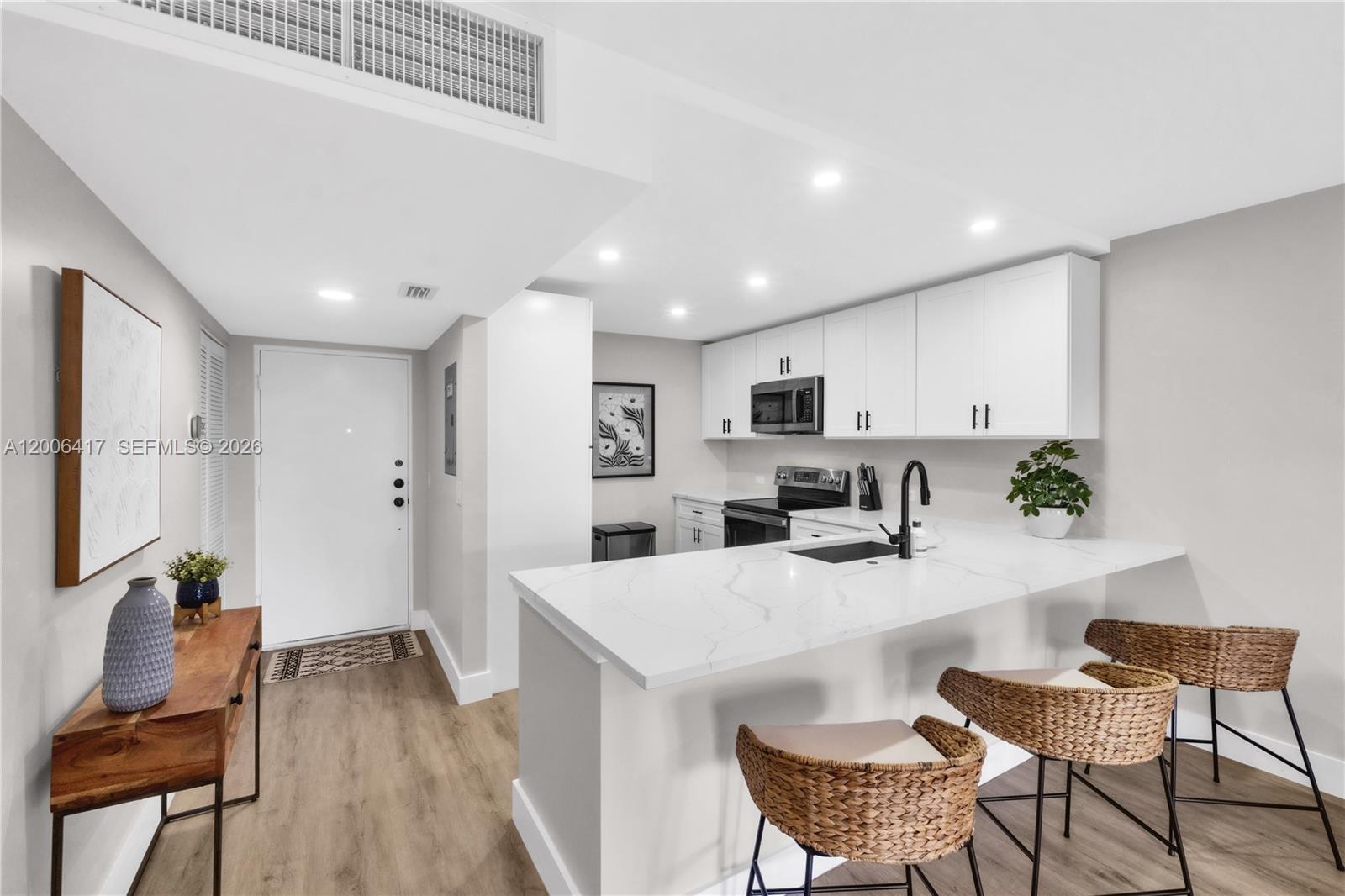 5961 NW 2nd Ave #403