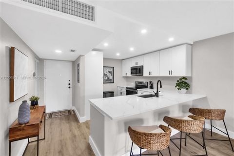 Tiny photo for 5961 NW 2nd Ave #403, Boca Raton, FL 33487 (MLS # A12006417)