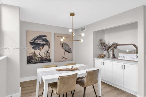 Tiny photo for 5961 NW 2nd Ave #403, Boca Raton, FL 33487 (MLS # A12006417)