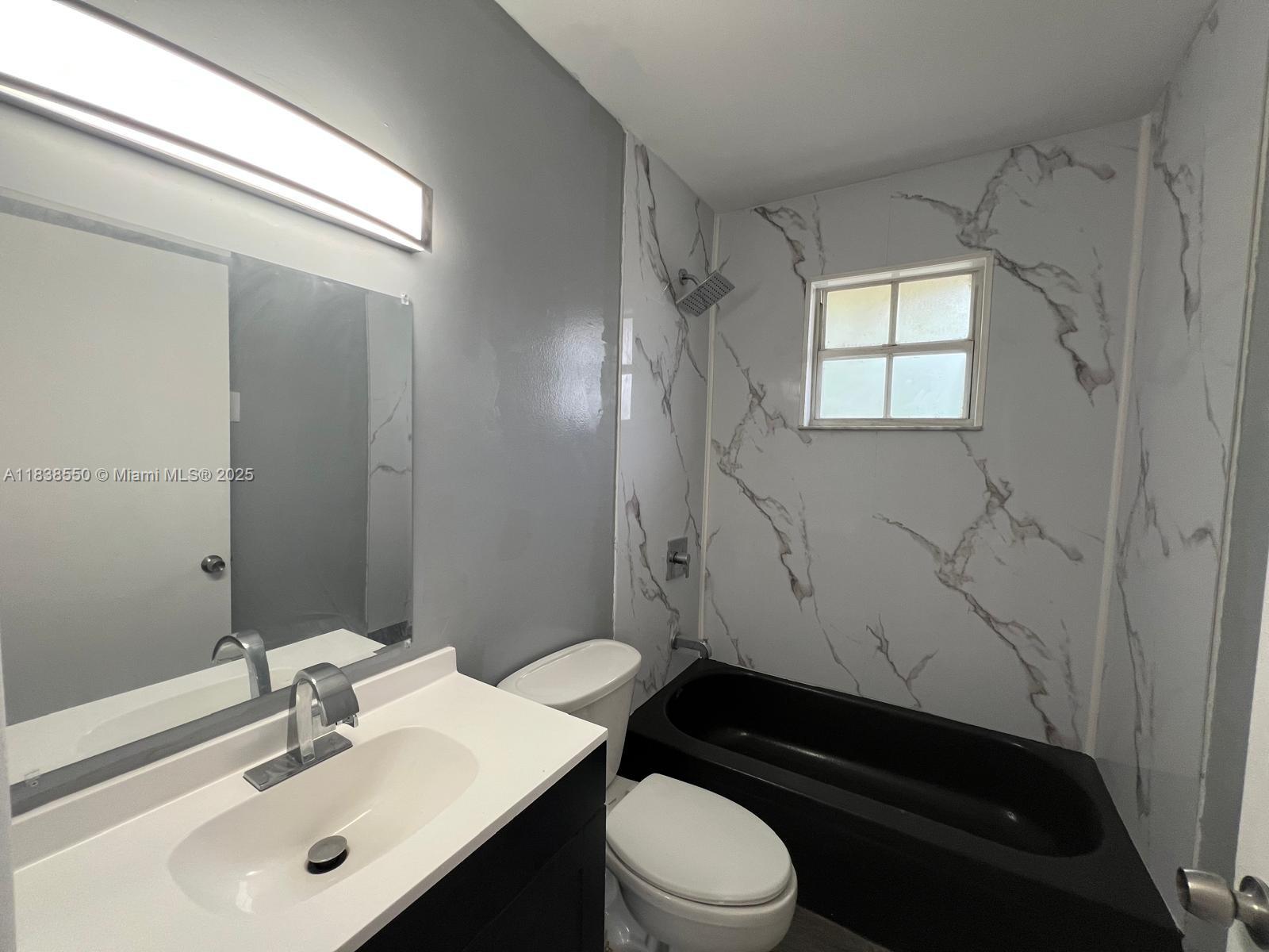 MOUNTCLAIR VILLAS CONDO - Residential Lease