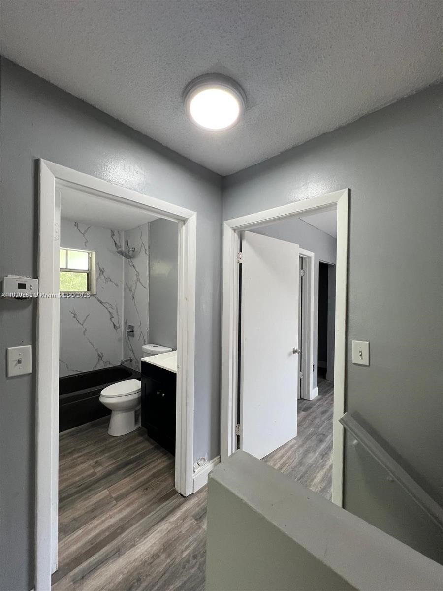 MOUNTCLAIR VILLAS CONDO - Residential Lease