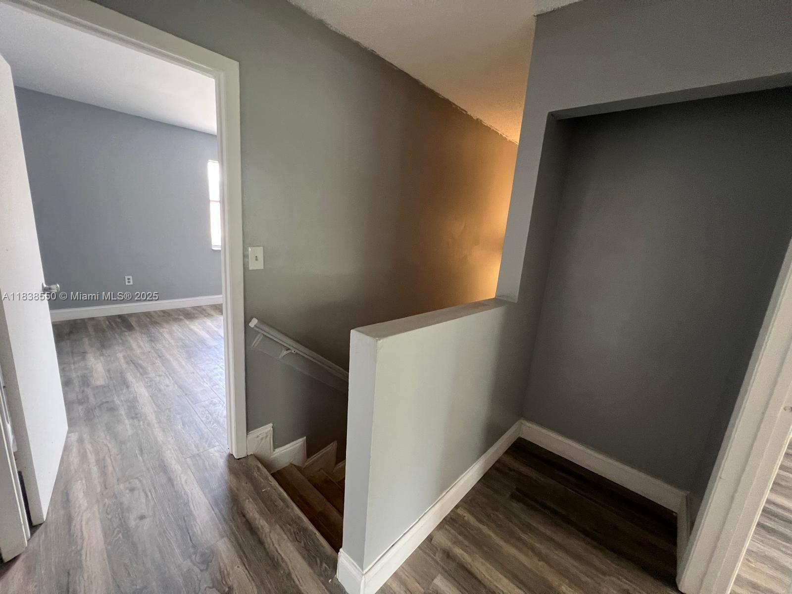 MOUNTCLAIR VILLAS CONDO - Residential Lease