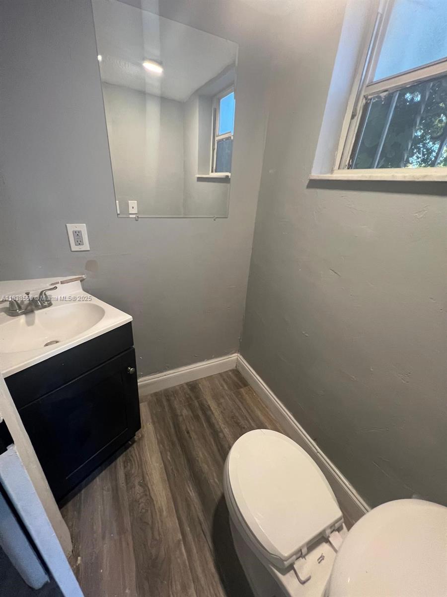 MOUNTCLAIR VILLAS CONDO - Residential Lease