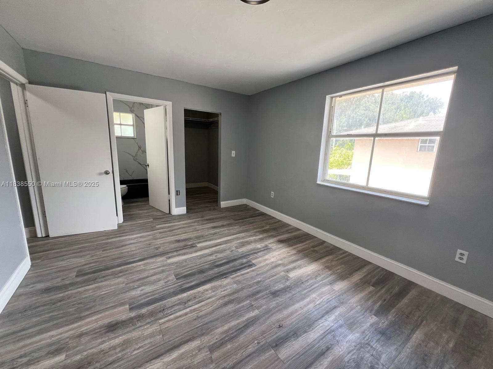 MOUNTCLAIR VILLAS CONDO - Residential Lease