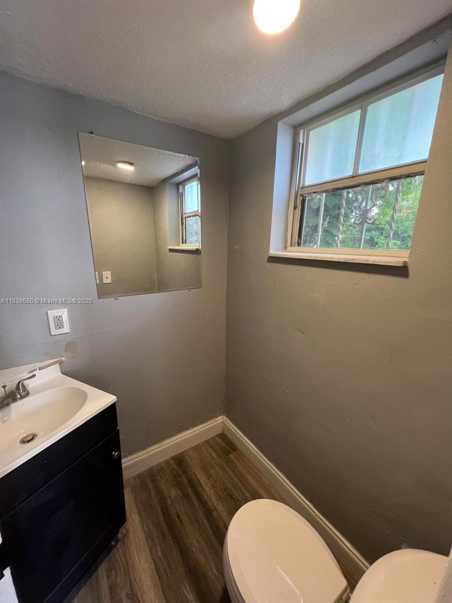 MOUNTCLAIR VILLAS CONDO - Residential Lease