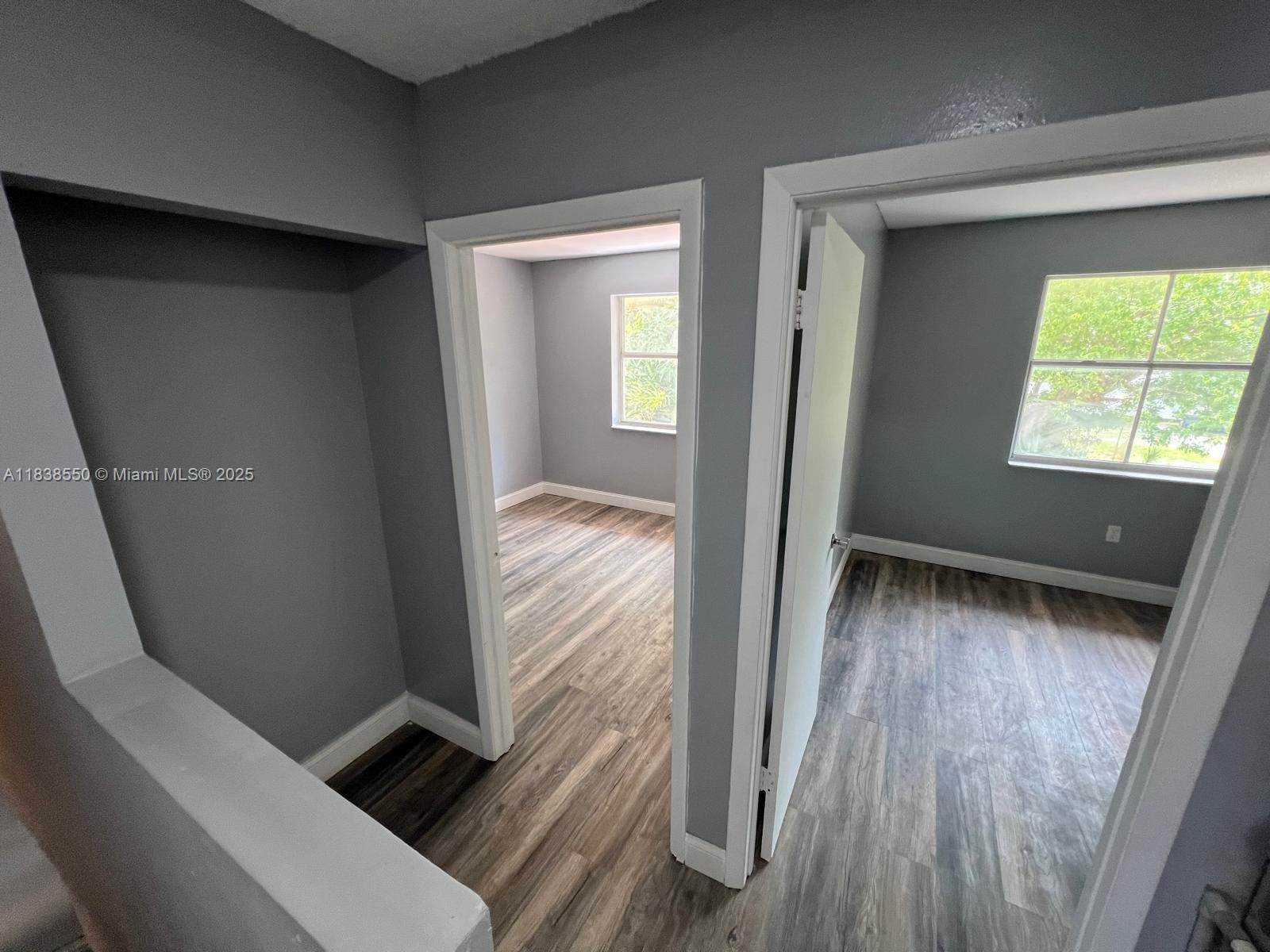 MOUNTCLAIR VILLAS CONDO - Residential Lease