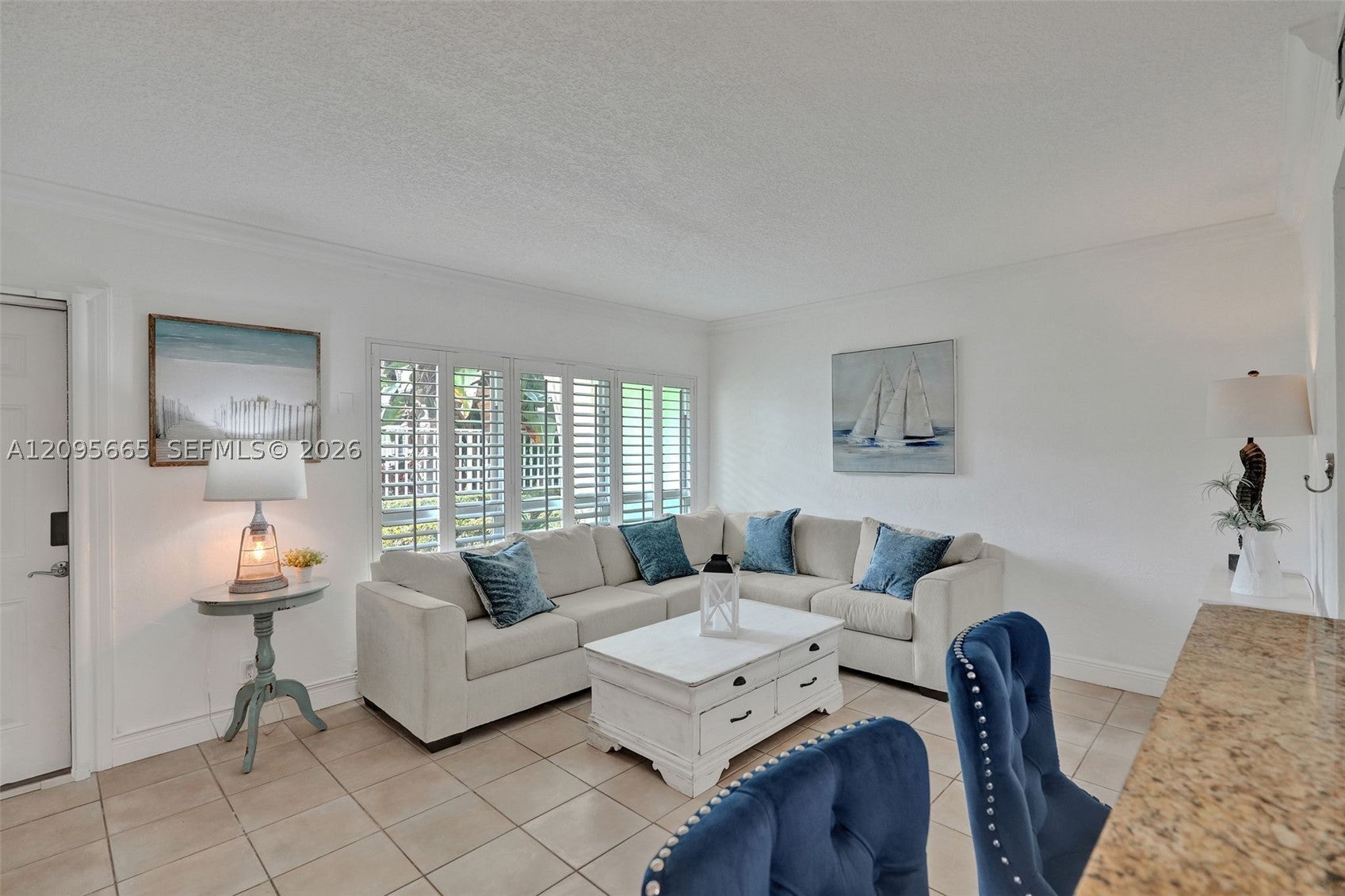 2124 NE 5th Ave 107