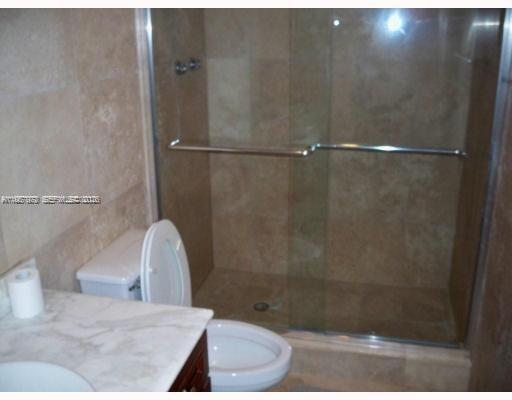 OCEANVIEW BUILDING A COND - Residential