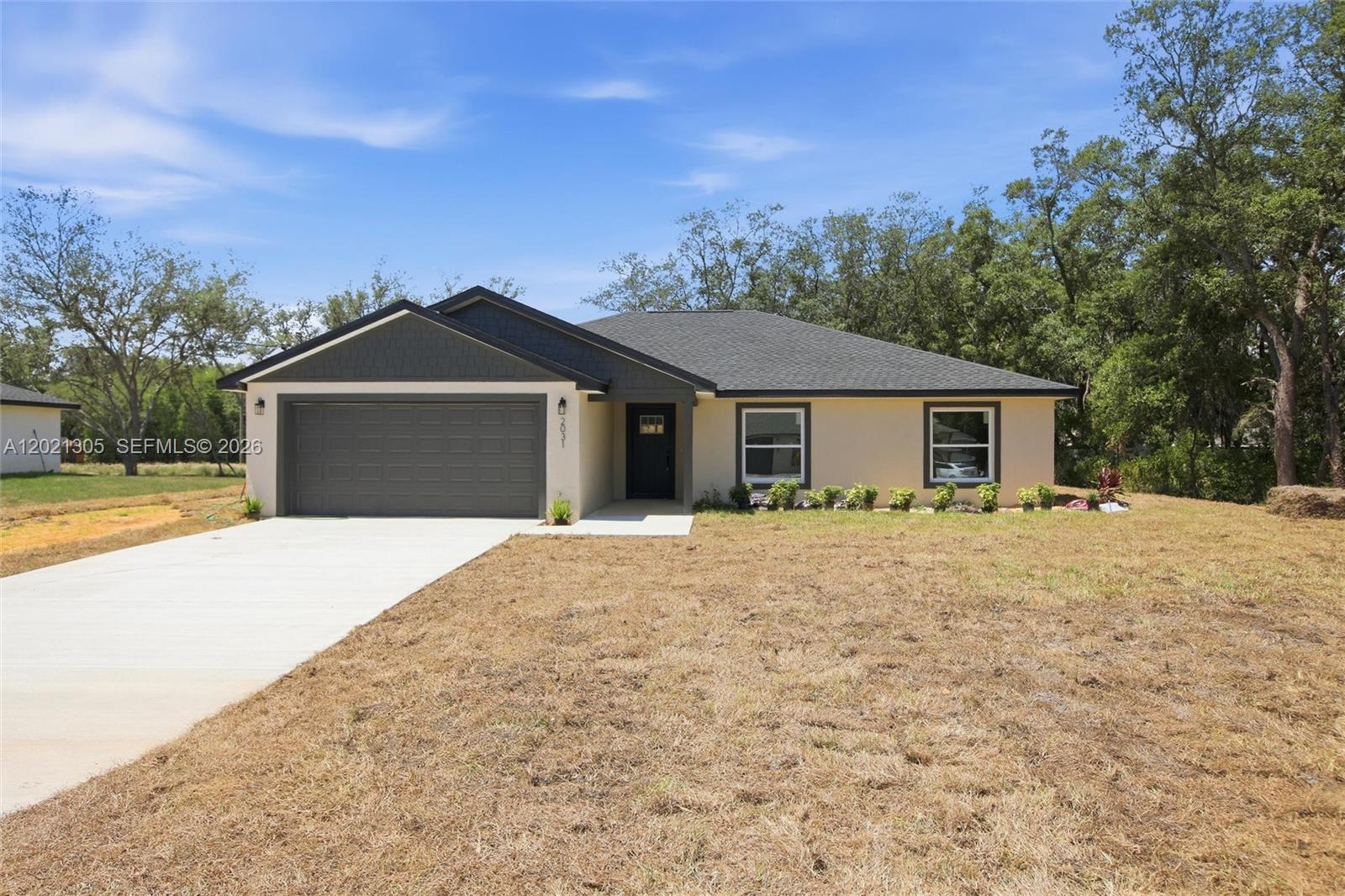 2031 W Myakka Road - Image 1