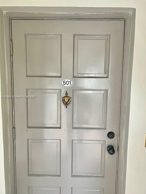 NO 17 PALM-AIRE COUNTRY C - Residential