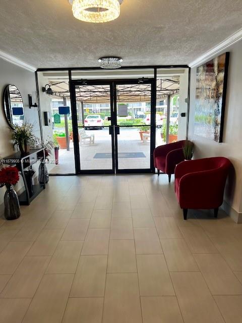 NO 17 PALM-AIRE COUNTRY C - Residential