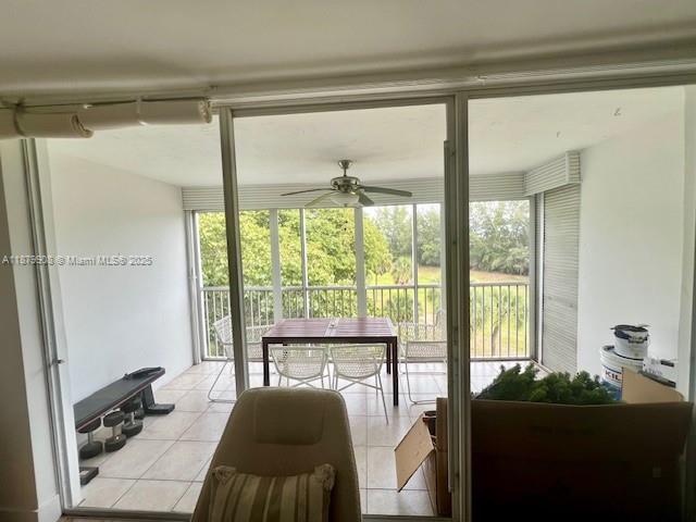 NO 17 PALM-AIRE COUNTRY C - Residential