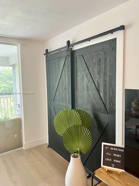 NO 17 PALM-AIRE COUNTRY C - Residential