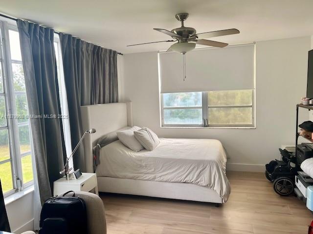 NO 17 PALM-AIRE COUNTRY C - Residential