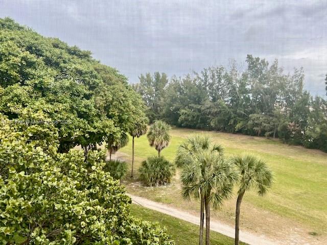 NO 17 PALM-AIRE COUNTRY C - Residential