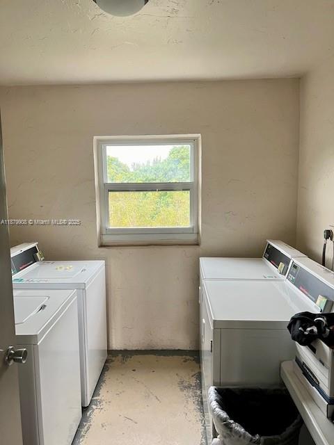 NO 17 PALM-AIRE COUNTRY C - Residential