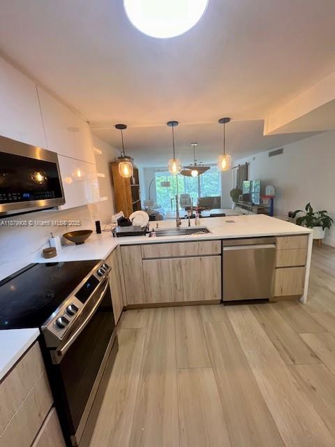 NO 17 PALM-AIRE COUNTRY C - Residential