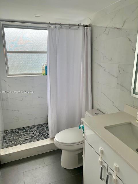 NO 17 PALM-AIRE COUNTRY C - Residential