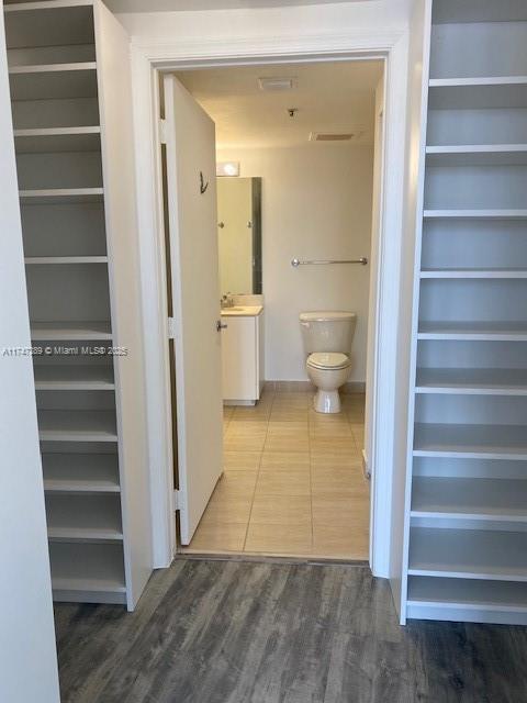 1750 N Bayshore Dr 3112
