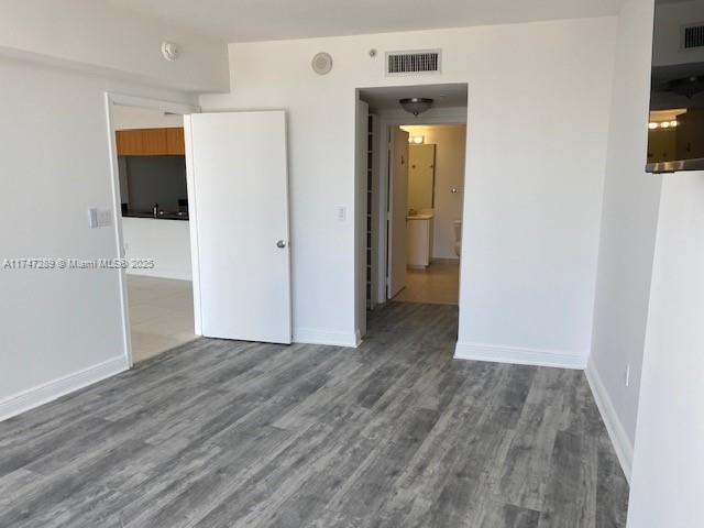 1750 N Bayshore Dr 3112