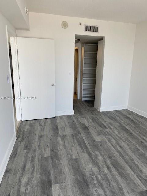 1750 N Bayshore Dr 3112