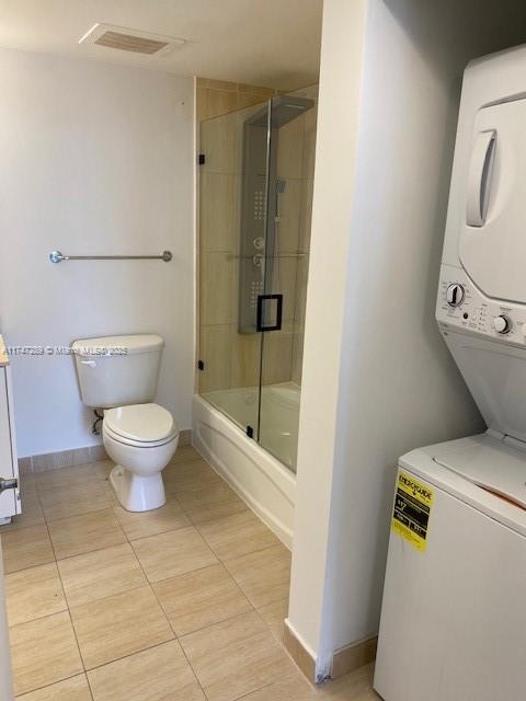 OPERA TOWER CONDO - Residential