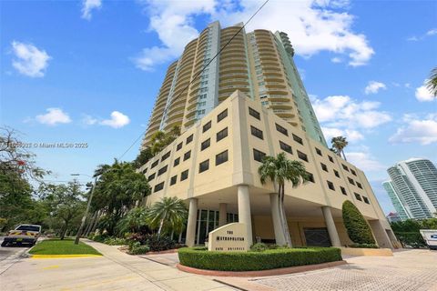 2475 Brickell Ave 1206 Miami FL 33129