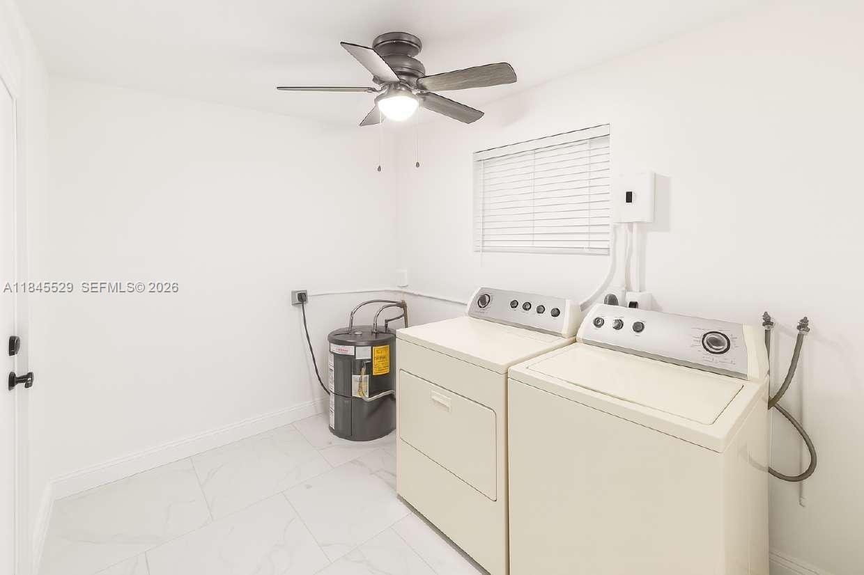 FRANKLIN PARK AMENDED - Residential